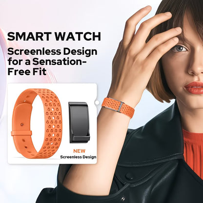 Smart Bracelet Activity Fitness Tracker