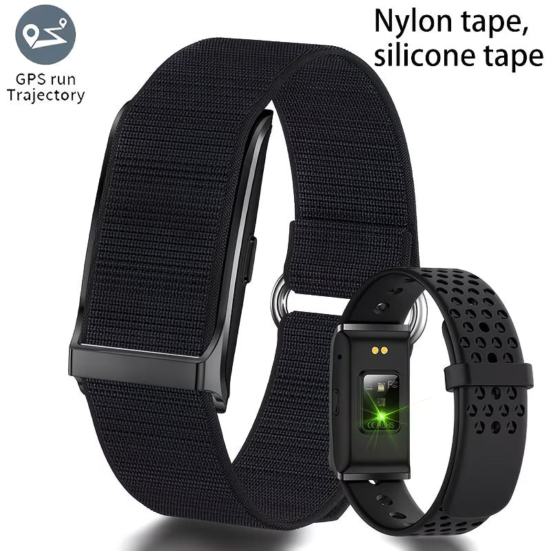 Smart Bracelet Activity Fitness Tracker