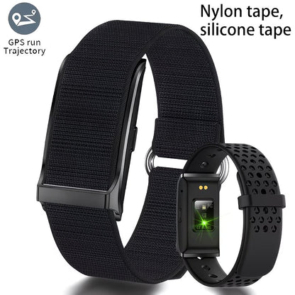 Smart Bracelet Activity Fitness Tracker