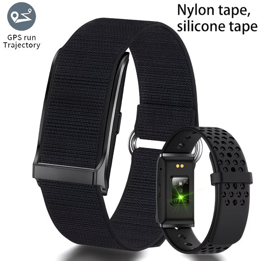 Smart Bracelet Activity Fitness Tracker