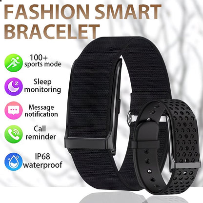 Smart Bracelet Activity Fitness Tracker