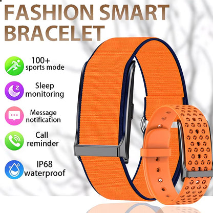 Smart Bracelet Activity Fitness Tracker